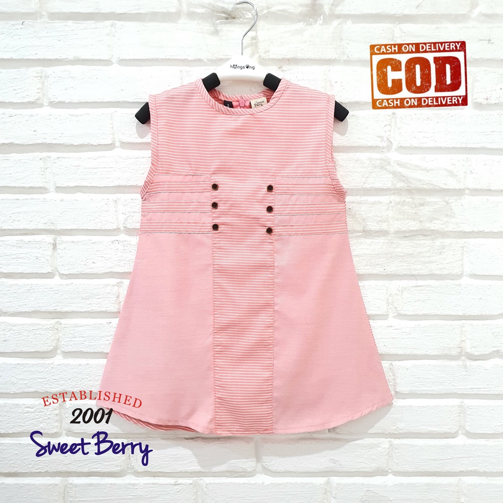 Juan Luis-DRESS สําหรับ CHILDREN AGED 1-3 ปี - PRINCESS CHARLOTTE DRESS