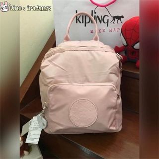 Kipling Naleb Backpack ของแท้ ราคาถูก