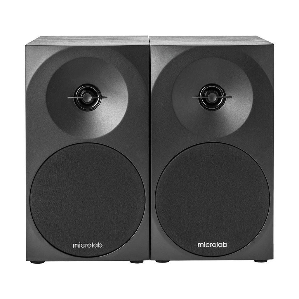 SPEAKER ลำโพง MICROLAB B70BT 2.0 (BLUETOOTH) - zq_nktj3dr - ThaiPick