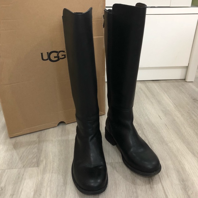 Uggs boot