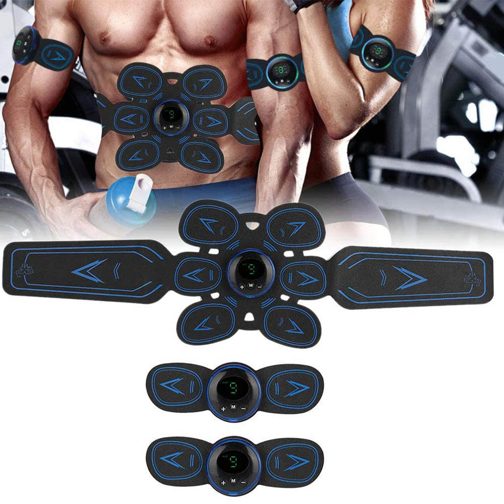 codabdominal-muscle-stimulator-with-lcd-display-for-men-women-ems-abs