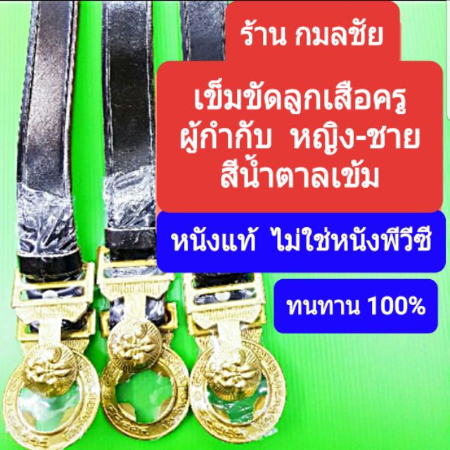 My Image 63
