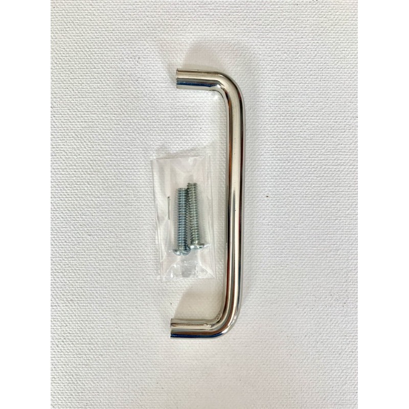 มือจับSCLรหัส1PH444SS