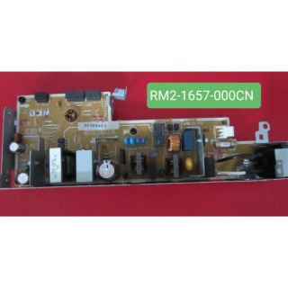 L.V. Power Supply Pcb AssY  RM2-1657-000CN is compatible with:HP LaserJet Pro M130a M132 M134 Printer