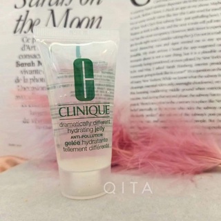 Clinique Dramatically Different Hydrating Jelly 30ml