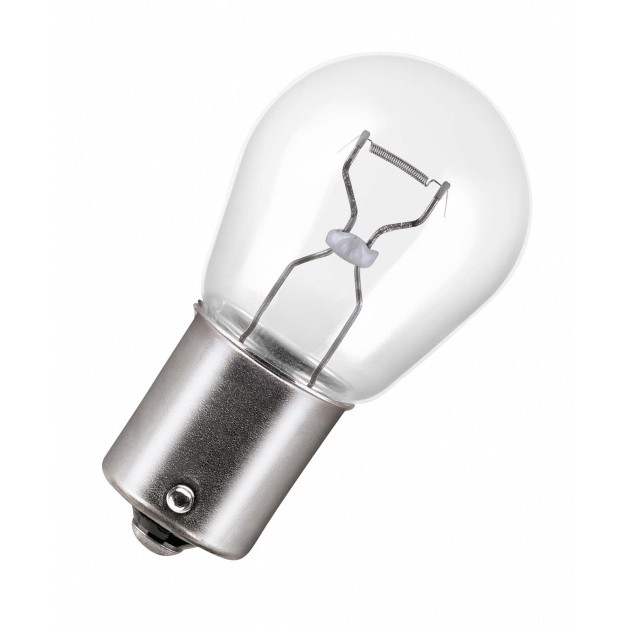 หลอดไฟหรี่/ไฟท้าย/หลอดฟิว/ไฟในเก๋ง รถยนต์ 12V ยี่ห้อ osram (ราคาต่อแพ็ค) ราคา ถูกที่สุด ดีลบีเคเค แกลเลอรีภาพที่ 5