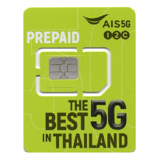 โปรโมชั่น : อ่านก่อนสั่งAIS Net SIM 4G For GPS Tracker 20สต.MB