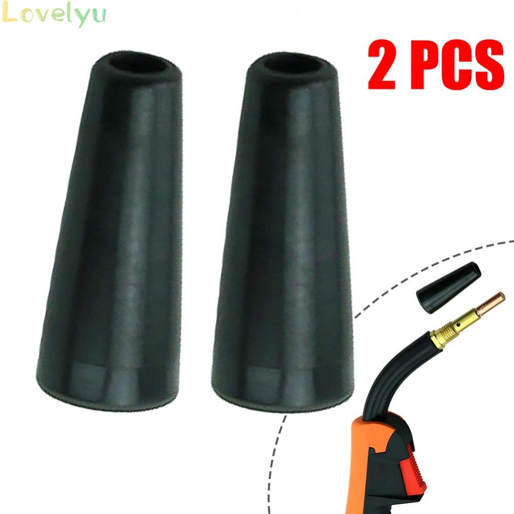 <READY STOCK>Gasless Nozzle For Century MIG Welder Nozzle MIG Welding Torch Tips Contact Tips100% brand new！