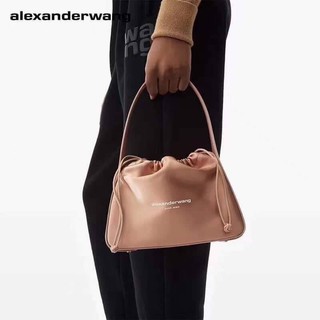 กระเป๋าถือ Alexanderwang