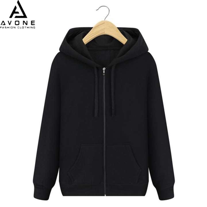 AVONE เสื้อสเวตเตอร์ฤดูหนาวเพื่อให้ความอบอุ่น 0033-SC