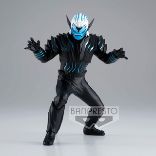 [New] Kamen Rider Revice Hero’s Brave Statue Figure Vice ฟิกเกอร์แท้ มือ1 lot JP