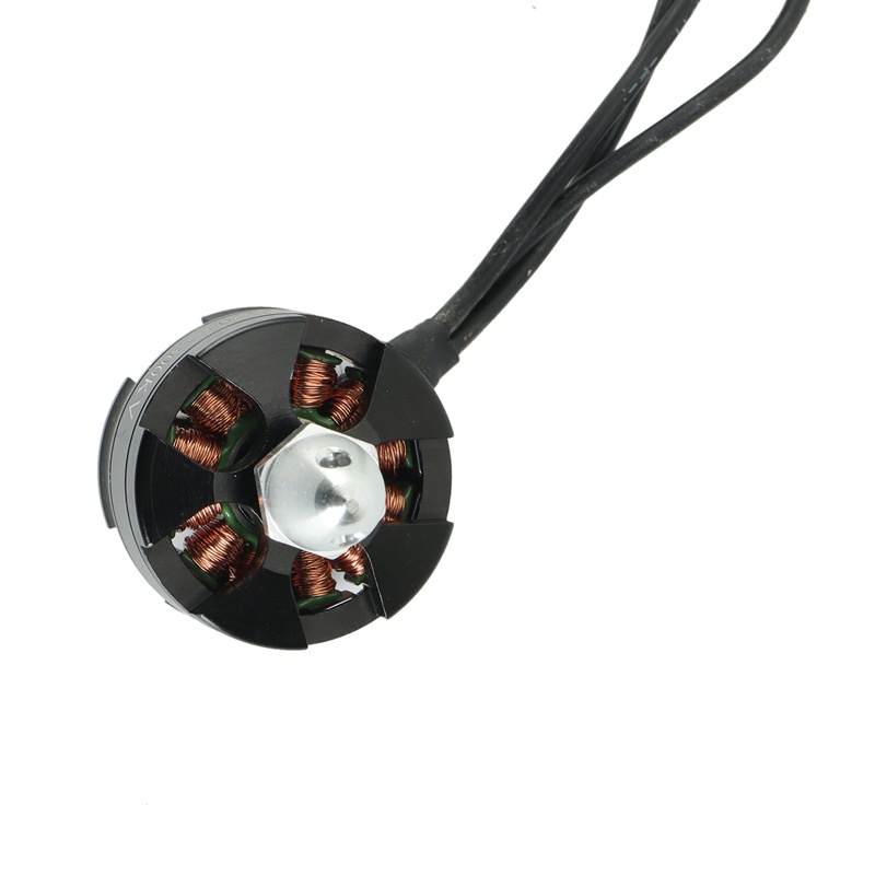 CW MT2204 2204 2300KV Brushless Motor Quadcopter 250 QAV250 for Mini 210 250MM Four Axis Aircraft FP