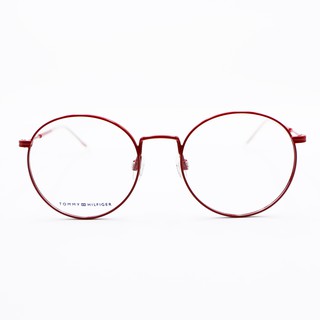 แว่นตา TOMMY HILFIGER TH1586 C9A