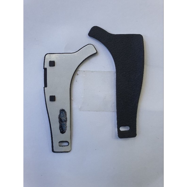 ยางNikon D7100, D7200