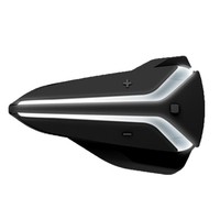 Smart HJC 20B บลูทูธ สำหรับติดหมวกกันน็อค HJC