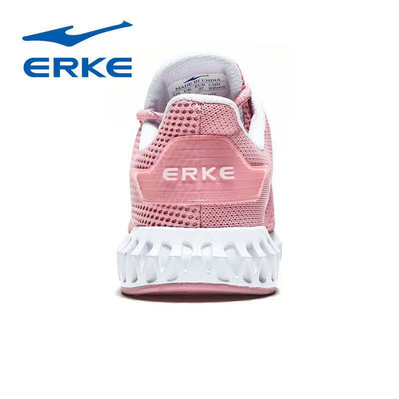 rTr9 rf4R Erkeerkeรุ่นหญิง รองเท้ากีฬาลำลองfasรองเท้า แฟชั่น ...