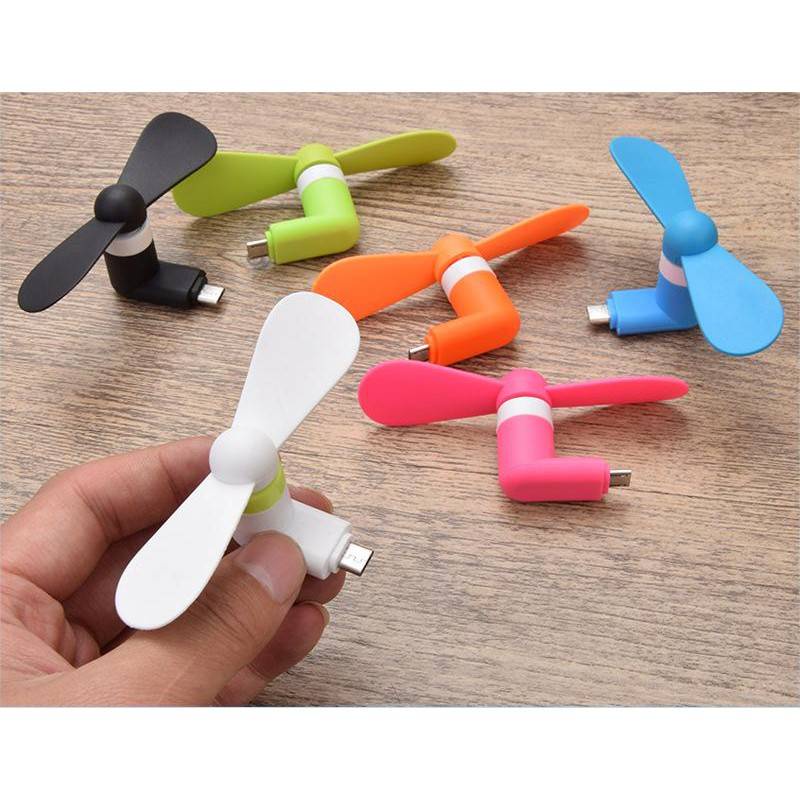 Портативный вентилятор для телефона. Маленький вентилятор для телефона. Вентилятор для телефона. Вентилятор micro usb. Вентилятор андроид.