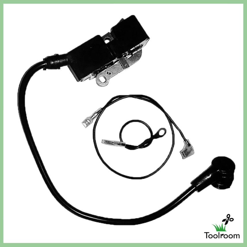 คอยล์จุดระเบิด สําหรับ 340 345 346 346XP 350 351 353 357 357xp 359 362 365 365 Special 371 371xp 372