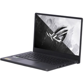 Asus ROG Zephyrus G14 GA401QC-K2129WS (Eclipse Gray)