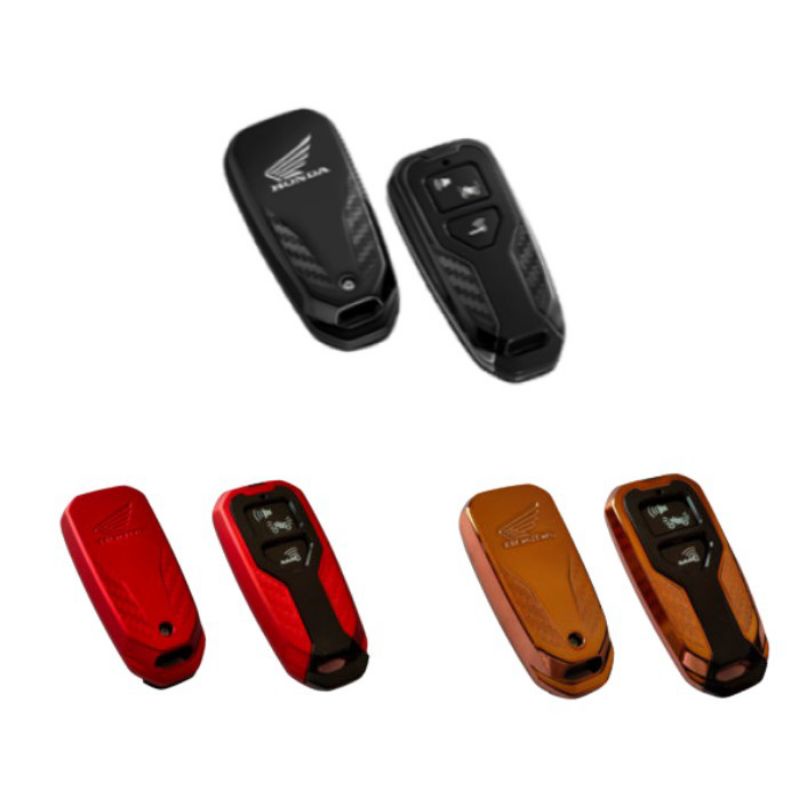 ฝาครอบรีโมท HONDA PCX 160 VARIO 160