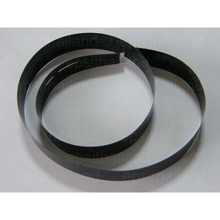 CF484-60104 สายแพสแกนเนอร์ต้นฉบับ Flex Flat Scanner Cable CCD/CIS 12+6 PIN FOR HP Pro MFP M125-M129/M130-M134/M225-M227