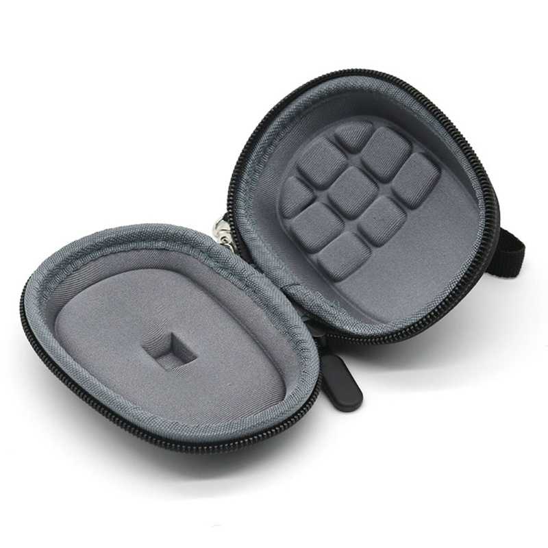 กระเป๋าเก็บเมาส์เล่นเกมกันน้ํากันกระแทกสําหรับ Logitech Mx Anywhere 2S 3 Mice