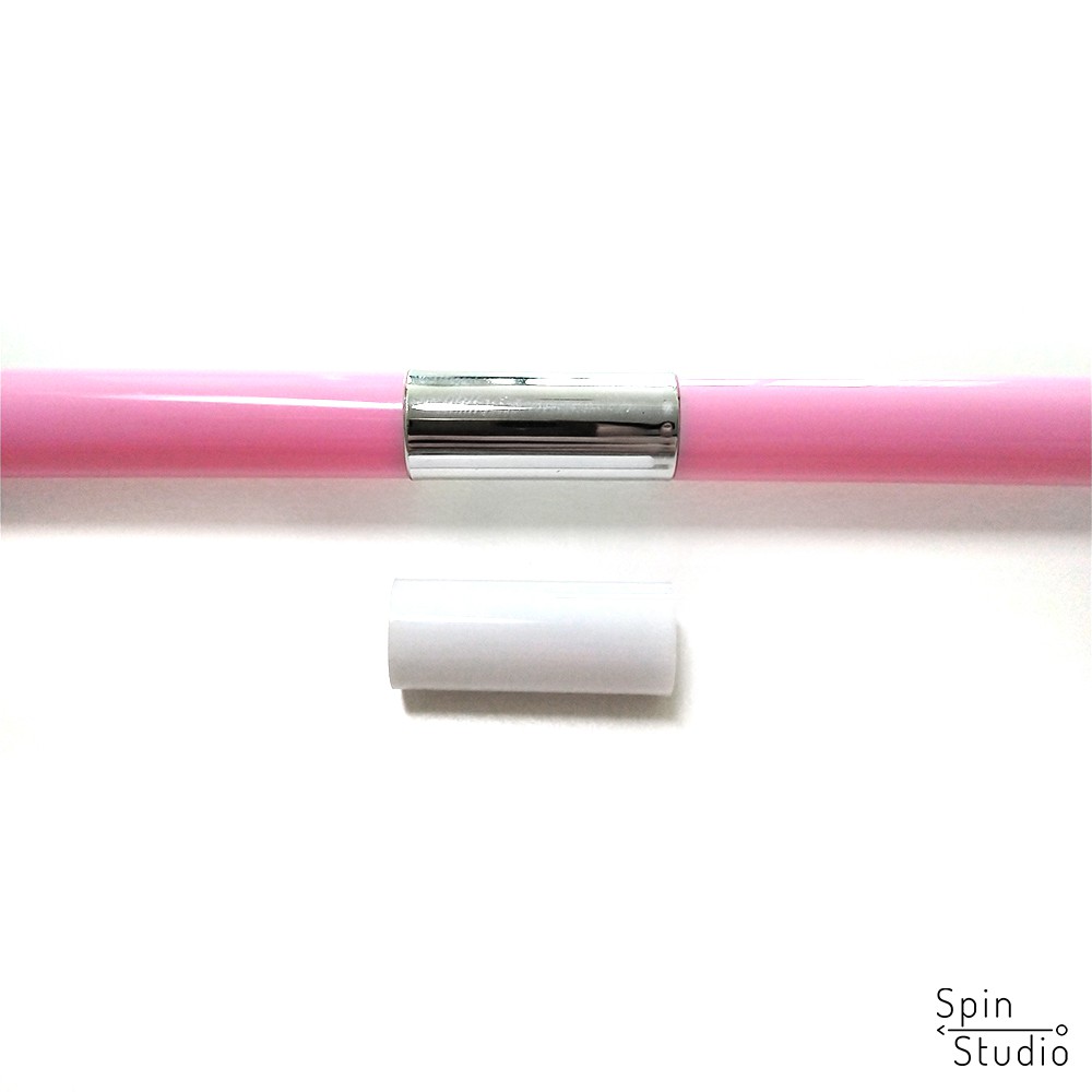 [พร้อมส่งจากกทม.] ปากกาควง Nope Element Sakura Limited Edition AWJS 6Ma6