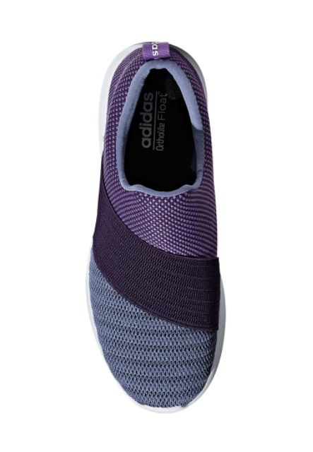 adidas neo refine adapt