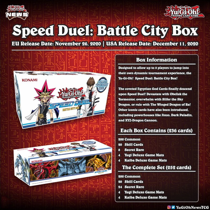 original-yugioh-tcg-blind-box-seed-duel-battle-city-box-duel-monsters