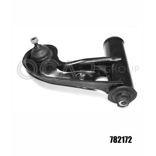 ลูกหมากบน ข้างขวา (Ball Joint) เบนซ์ BENZ C-Class W202/W210 All Model