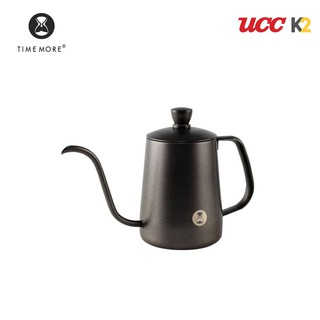Timemore Fish03 Kettle (300ml)