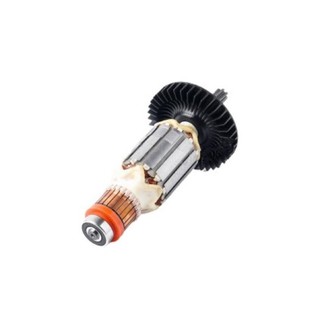 ทุ่นอะไหล่แท้ HR4030C HR4041C สว่านเจาะปูนโรตารี่ Makita (MA…