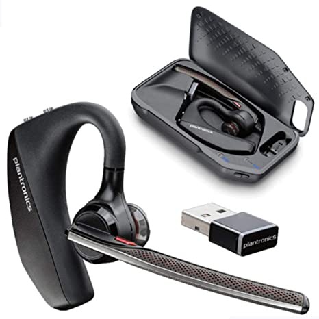 Plantronics Voyager 5200 UC