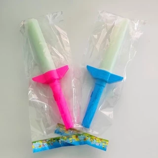 ดาบของเล่น ดาบเรือองแสง พร้อมส่ง