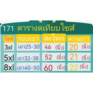 #กางเกงขาสั้น+#กางเกงผู้ชายผ้ายืดไซส์ใหญ่+มีกระเป๋าข้าง2ใบลายสกรีนใหม่(เอว26-50)ผ้ายืดทุกตัว+สินค้าตัวใหญ่จริงไซส์ใหญ่ดี