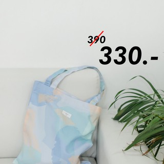 Mori Bag - Spring