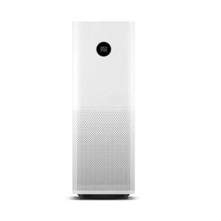 XIAOMI เครื่องฟอกอากาศ MI AIR PURIFIER 4PRO TH