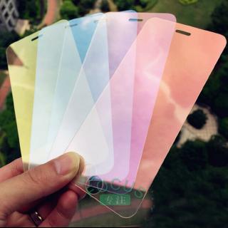 กระจกนิรภัยสำหรับ iPhone 11 pro Max Screen Protector 3D
