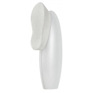 KAI High-density Facial Cleansing Brush Premium Type / KQ2022 / Beauty care / ส่งตรงจากประเทศญี่ปุ่น