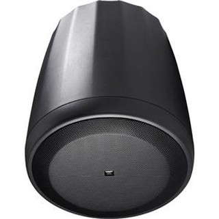 JBL C65P/T ลำโพง Full-Range Satellite Pendant Speaker, 8 Ohms Impedance (ราคาต่อใบ)