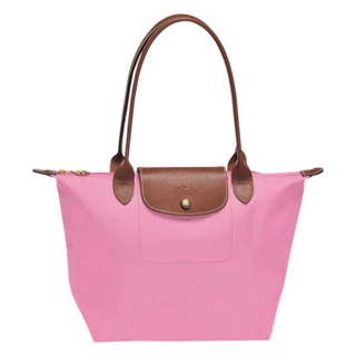 กระเป๋าลองชอม หูยาว ไซส์เอส s longchamp