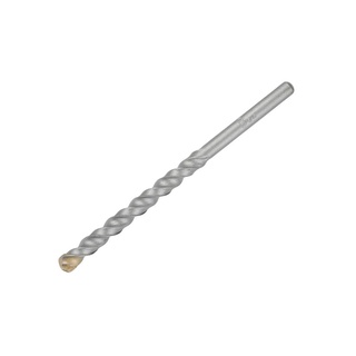 ดอกเจาะคอนกรีต HELLER 3015 PRO STONE 8X120 มม.MASONRY DRILL BIT HELLER 3015 PRO STONE 8X120MM