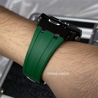 g shock starbucks
