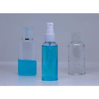 สีน้ำเกรดอาหาร FD&C สีใส่สบู่ สีใส่ครีม สีใส่โลชั่น ขนาด 35 ML.