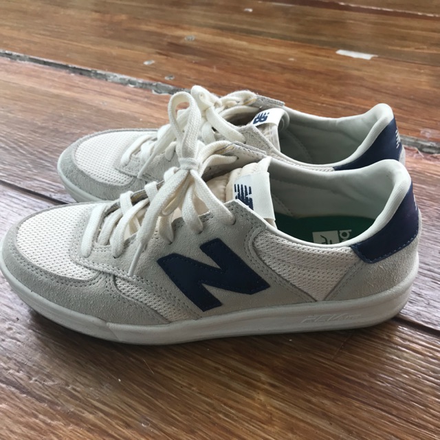 new balance crt300wa