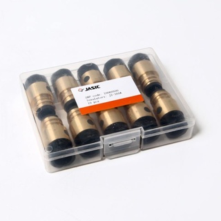 10 ชิ้น / PANA350 INSULATOR(10PCS/PAC) MIG เจสิค อินซูเลเตอร์350