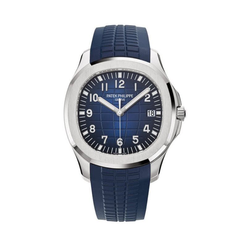 สายนาฬิกา Patek Philippe aquanaut Patek Philippe aquanaut