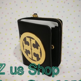 พร้อมส่ง​ Tory Burch wallet.