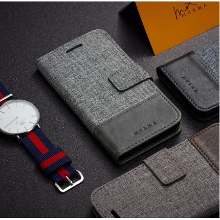 เคสเคสโทรศัพท์มือถือแบบประกบสําหรับ Huawei Mate 9 Mate 10 Pro Mate 20 Lite 6 X