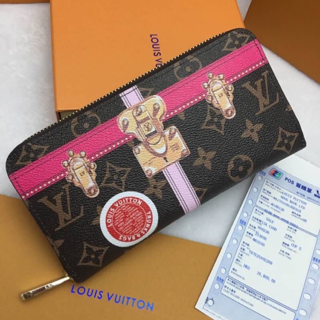 Is Louis Vuitton Cheaper In Thailand Map